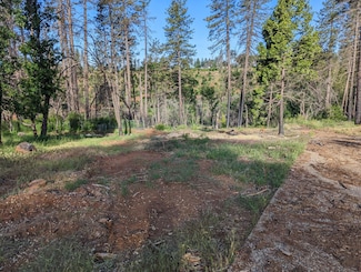 5675 Chaney Ln, Paradise, CA 95969