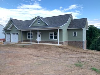 166 Katie Ln, Chuckey, TN 37641