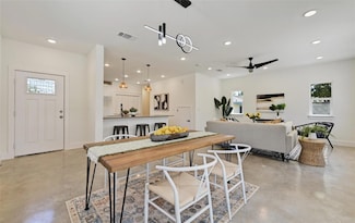 7306 Carver Ave Unit 1, Austin, TX 78752