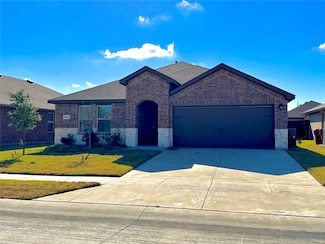 2948 Shoemaker Dr, Royse City, TX 75189
