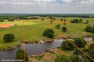20ac Us Hwy 377, Whitesboro, TX 76273
