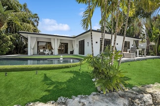 2409 NE 18th Ave, Wilton Manors, FL 33305