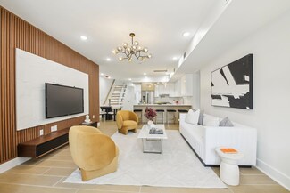 9 Pierce Ave Unit 1, Jersey City, NJ 07307