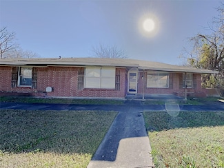 2330 Fm 1387, Midlothian, TX 76065