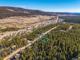 421 N Aspen St Unit 6, Alma, CO 80420