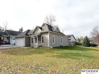 2337 N 67th St, Lincoln, NE 68507