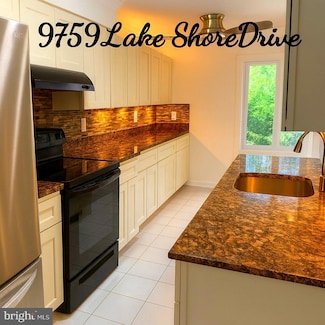 9759 Lake Shore Dr, Montgomery Village, MD 20886