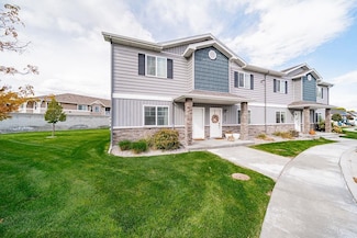 556 Trails End, Idaho Falls, ID 83402