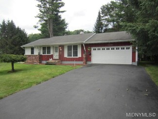 73 Columbia Pkwy, Ilion, NY 13357