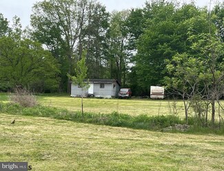 166 Elm Rd, Moshannon, PA 16859