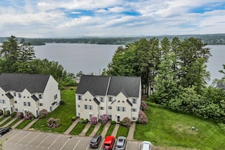 30 Brady Way Unit 5, Laconia, NH 03246
