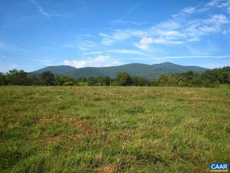 0 Rockfish Valley Hwy Unit 581389, Afton, VA 22920