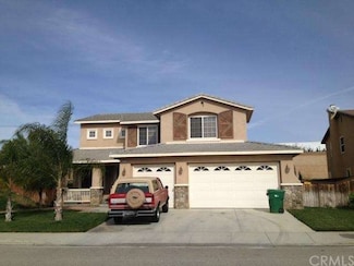 26508 Primrose Way, Moreno Valley, CA 92555