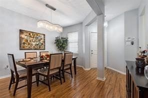 2922 Meadowglen Crest, Houston, TX 77082