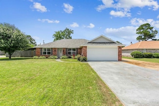 9079 Caribbean Dr, Pensacola, FL 32506