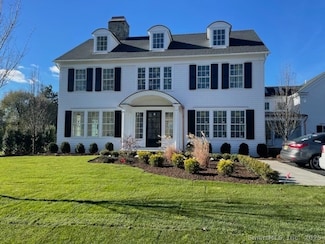 36 Maple Ave S, Westport, CT 06880