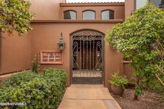 3885 Positano Place Unit 6, Sedona, AZ 86336