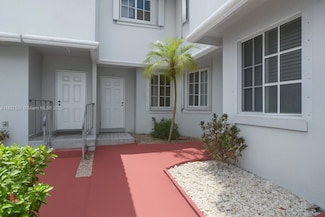 8260 NW 10th St Unit 4, Miami, FL 33126