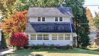 954 Norton Ave, Barberton, OH 44203