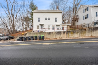 163 Echo Lake Rd, Watertown, CT 06795