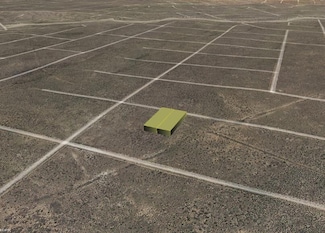 0 Spindrift (U21 B 73 L5 6) Rd NE Unit 1075697, Rio Rancho, NM 87144