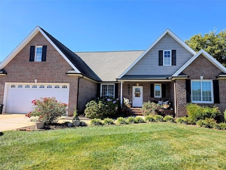 1855 Jetton Dr, Vale, NC 28168