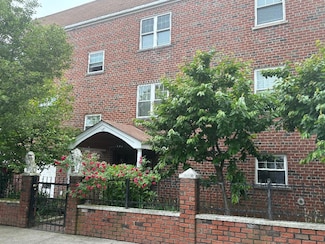 2763 Fish Ave Unit 3, Bronx, NY 10469