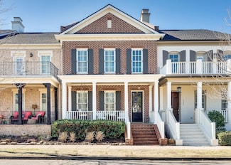 1369 Eliot Rd, Franklin, TN 37064