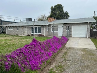 4705 Yosemite Blvd, Modesto, CA 95357