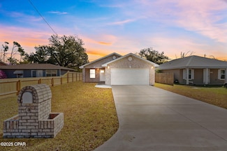 804 Kirklin Ave, Panama City, FL 32401