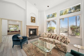 1367 Corona Vista, Bonita, CA 91902