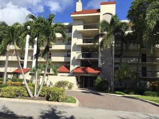 825 Egret Cir Unit 504, Delray Beach, FL 33444
