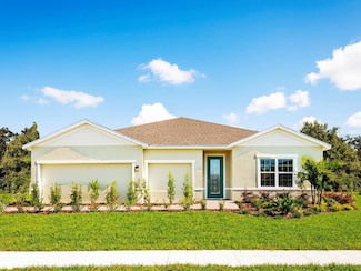 1524 Ashton Covey Blvd, Winter Haven, FL 33884