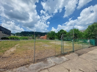 235 N 5th St, Steubenville, OH 43952