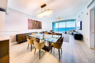 10203 Collins Ave Unit 1203, Bal Harbour, FL 33154