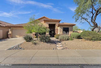 4338 E Hamblin Dr, Phoenix, AZ 85050