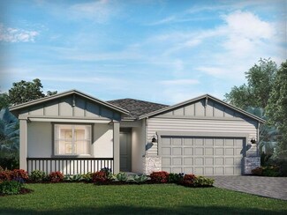 8648 Dahlia Cir, Port St. Lucie, FL 34986