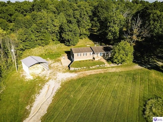 425 Tucker Ln, Vine Grove, KY 40175