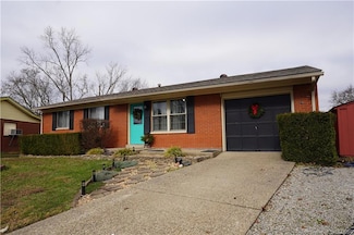 1028 Spicewood Plaza, Clarksville, IN 47129