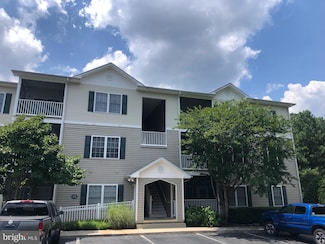 400 Cascade Ln Unit 422, Rehoboth Beach, DE 19971