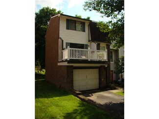 229 Timber Dr, Trafford, PA 15085