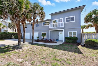 2605 S Ponte Vedra Blvd, Ponte Vedra Beach, FL 32082