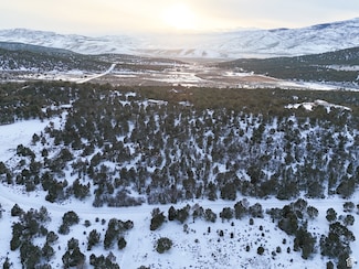 53 Cobble Creek Rd Unit 53, Indianola, UT 84629