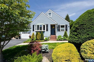 11-01 Long Rd Unit 1X, Fair Lawn, NJ 07410