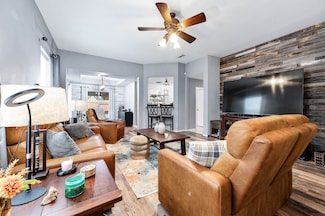 739 Apple Blossom Dr, Pearland, TX 77584