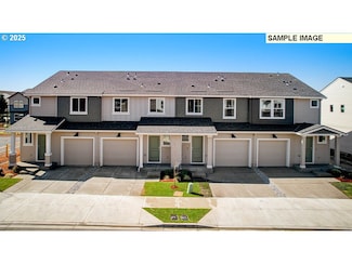 11825 NE 104th St, Vancouver, WA 98662