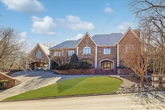 1708 Deepdale Dr, Fort Worth, TX 76107