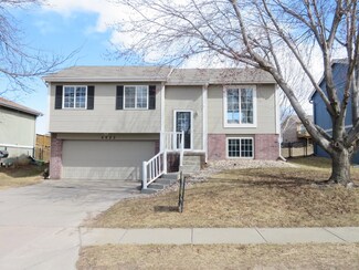 6623 N 112th Ave, Omaha, NE 68164