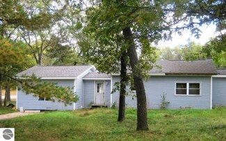 2781 Ila Dr, National City, MI 48748