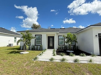 1315 Congo Dr, Poinciana, FL 34759